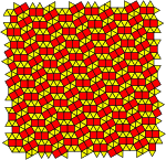 2-uniform n17.svg