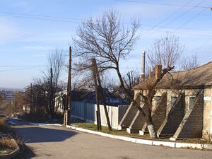 4 Line Luhansk.jpg