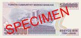 500000-II TL reverse.jpg