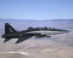 586th Flight Test Squadron - AT-38.jpg