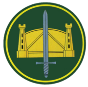 58th Army (Russia) field.png