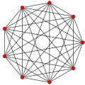 8-simplex t0.svg