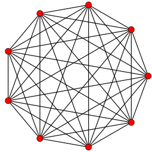 8-simplex t0.svg