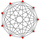 8-simplex t0.svg