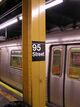 95th St BMT column.jpg