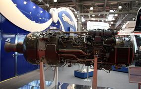 AI-136T for Mi-26 (2).jpg