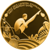AZ-2015-100manat-Sport-b4.png