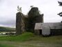Achallader Farm Tower - geograph.org.uk - 55403.jpg