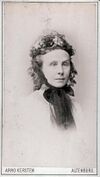 Agnes Anhalt-Dessau.jpg