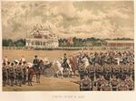 Alexander III of Russia's coronation album 25.jpg