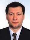 Alexander Prokhorov.jpg