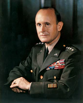 Alfred Maximilian Gruenther.jpg