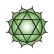 Anahata Mandala.svg