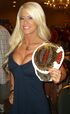 AngelinaLove6.13.09ByLuigiNovi1.jpg