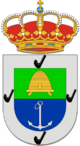 Arico escudo.png