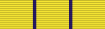 Ati Vishisht Seva Medal ribbon.svg