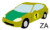 Auto racing color ZA.png