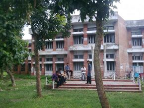 B.A.R.I High School, Gazipur.jpg