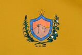 Флаг