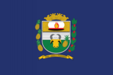 Флаг