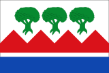 Флаг