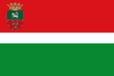 Флаг[d]