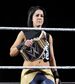 Bayley Smackdown Champion 2019 01.jpg