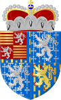 Герб[d]