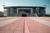 Belgrade Arena north.jpg