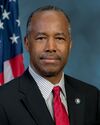 Ben Carson official portrait.jpg