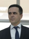 Bilal Kasami (cropped).jpg