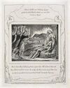 Blake Job 7.jpg