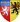 Blason département fr Rhône.svg
