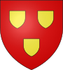 Герб