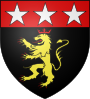 Герб