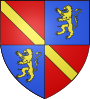 Герб