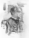 Botkin SS by Serov.jpg