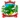Brasao SaoBonifacio SantaCatarina Brasil.png