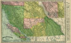 British columbia 1896.jpg