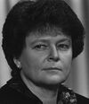 Brundtland.jpg