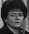 Brundtland.jpg