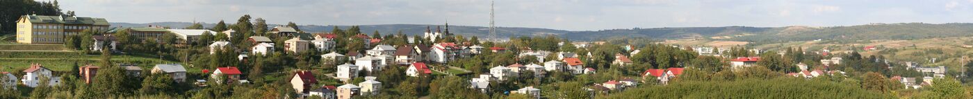 Brzozow panorama 1.jpg