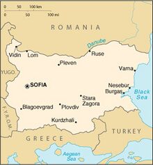 Bu-map.jpg