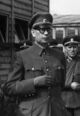 Bundesarchiv Bild 146-1976-114-32, Dabendorf, Generale Trochin und Wlassow-cropped.jpg