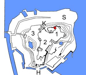 Burg Hirado Plan.jpg