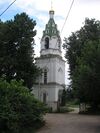 BuzharovoChurch 2.JPG
