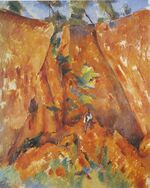 Cézanne - FWN 307.jpg