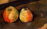 Cézanne - FWN 723.jpg
