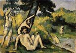 Cézanne - FWN 908.jpg