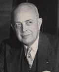 C. A. Robins (Idaho Governor) (cropped).jpg